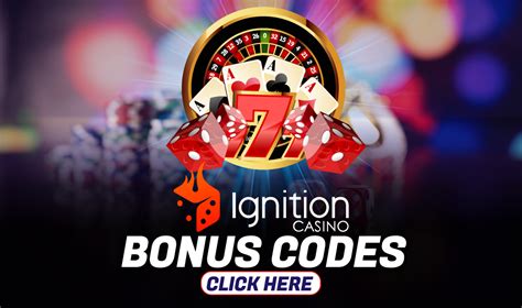 vip casino bonus codes